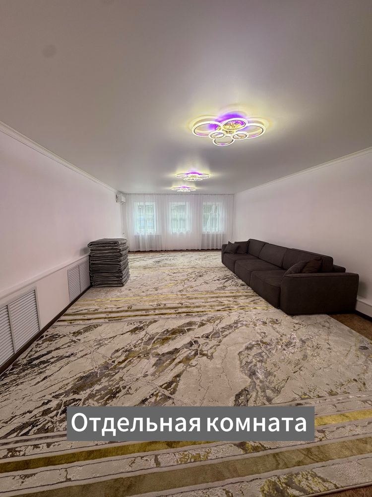 Сдается ресторан тойхана