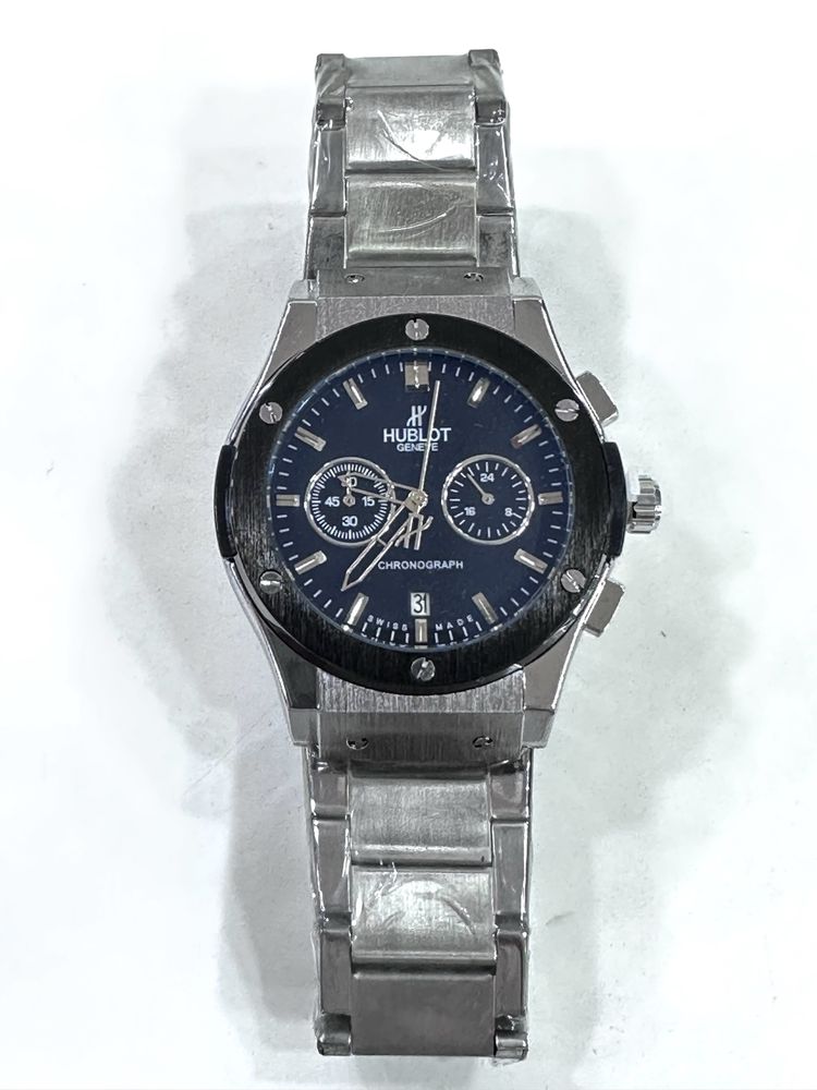 Hublot Zamonaviy erkaklar qo’l soati