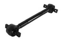 Brat suspensie roata Mercedes Atego 1, Actros 1/ 2/ 3, Axor
