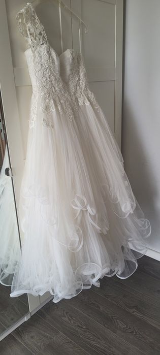 Rochie de mireasă