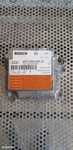 Calculator Modul Airbag Audi A8 An 2004-2008 Cod 4E0959655G