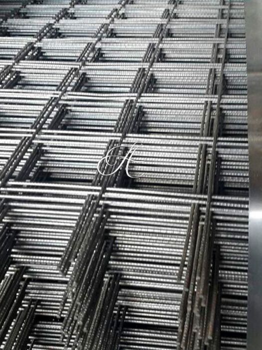 Дорожная сетка кладка от производителя газаблок сетка