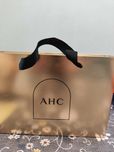 Набор корейской уходовой косметики от AHC