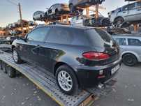 usa portiera fata stanga dreapta pompa abs servodirectie frana vacuum spirala volan chit ambreaj Alfa Romeo 147 motor 1.9JTD dezmembrez