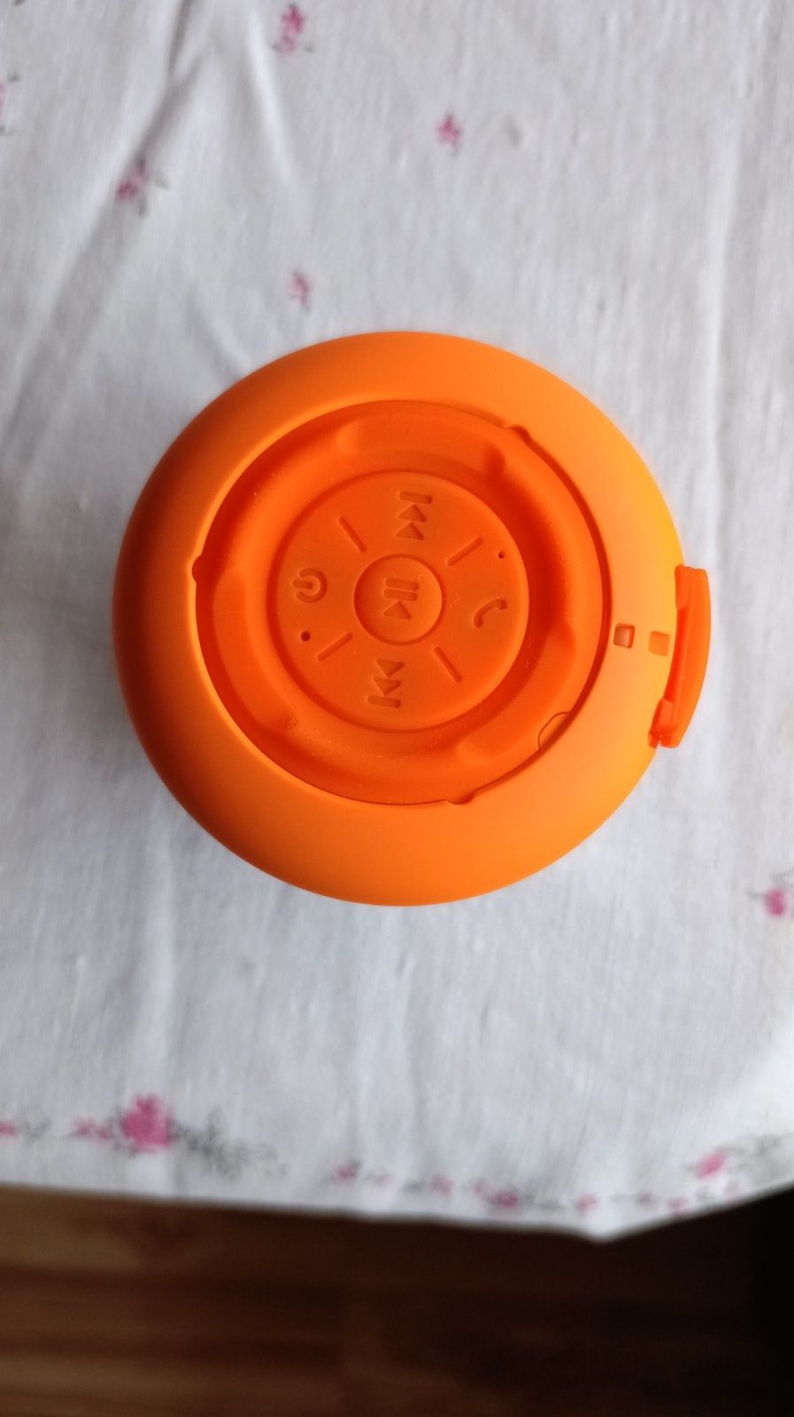 Тонколона XIAOMI bluetooth