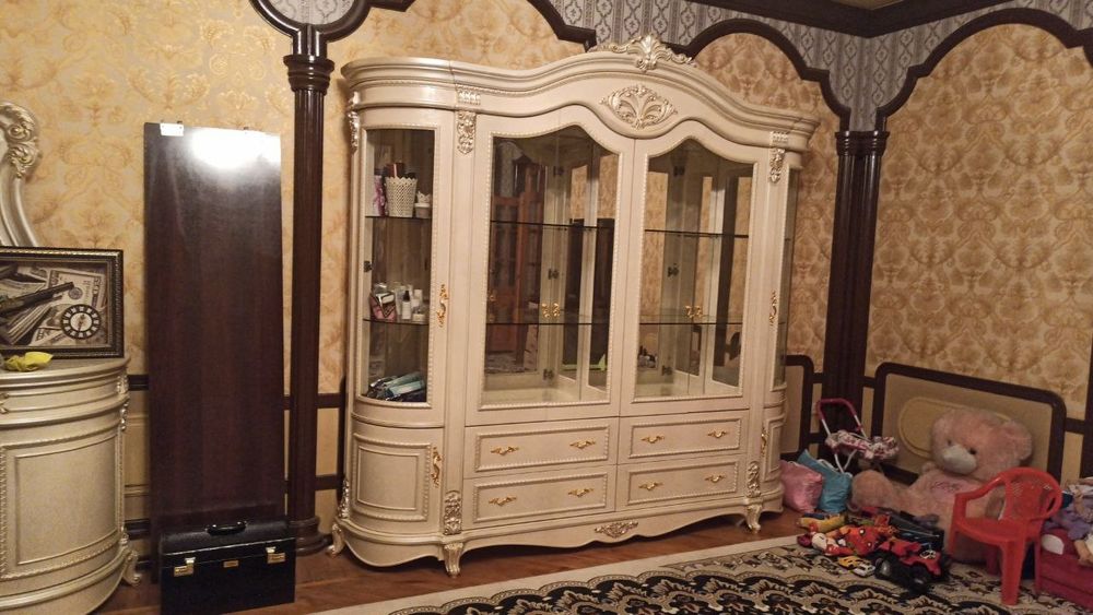 Xitoy mebel gorka kamot stol stul