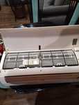 Daikin RXF35A2V1B