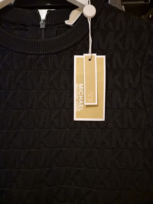 Рокли Michael kors