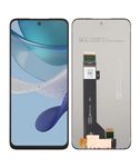 Motorola G53 - Service Оригинал Дисплей Комплект