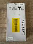 Samsung Galaxy S23 Ultra дисплей