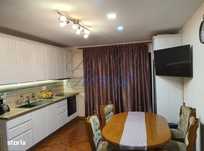 Apartament 3 camere Marasti