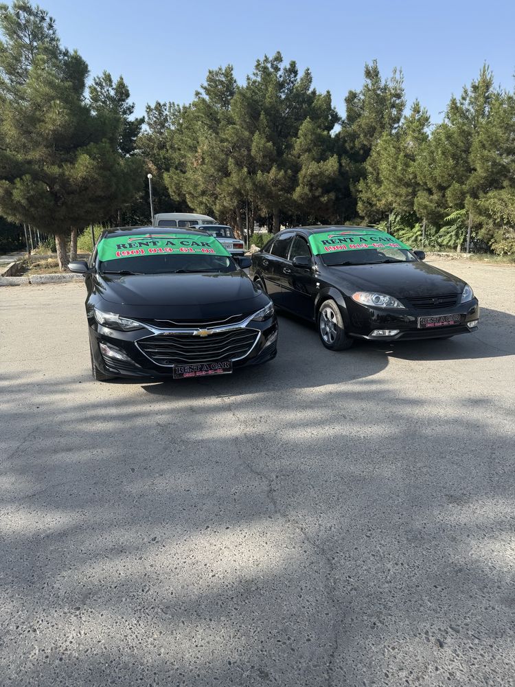 Аренда Прокат Авто ренд кар