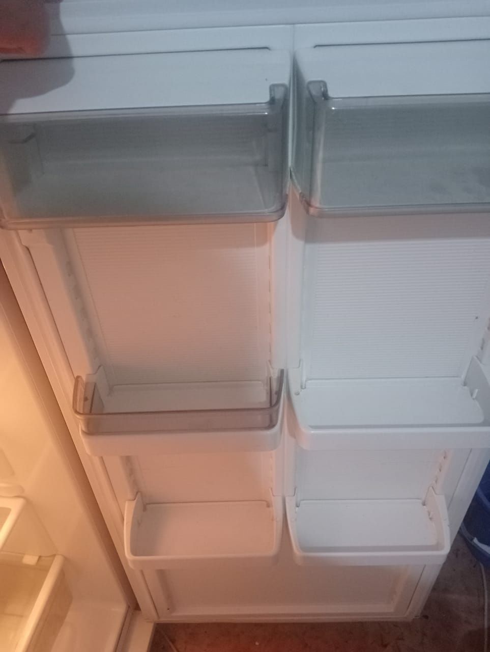 ХСрочно продается холодильник и стиральная машина