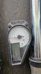 Piese gsx r 600 K1 k2 k3