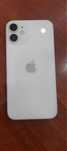 iPhone 12 mini