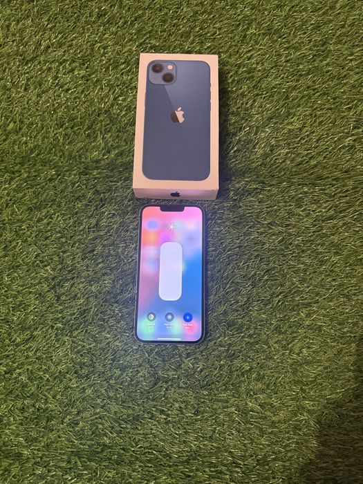 Айфон 13 iPhone 13