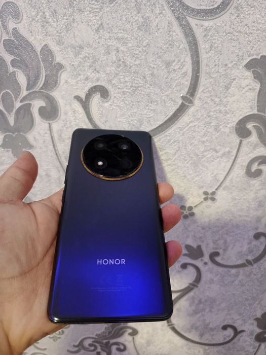 Honor X9C 256Gb 8+8