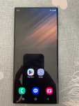 Samsung S22 ultra 5g