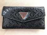 Маркови дамски портмонета Guess