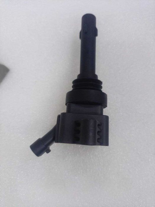 Бабина JAC Автомобиларига