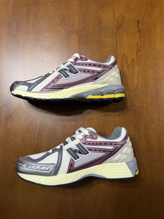Pantofi tip New Balance 37//38//39 noi/new