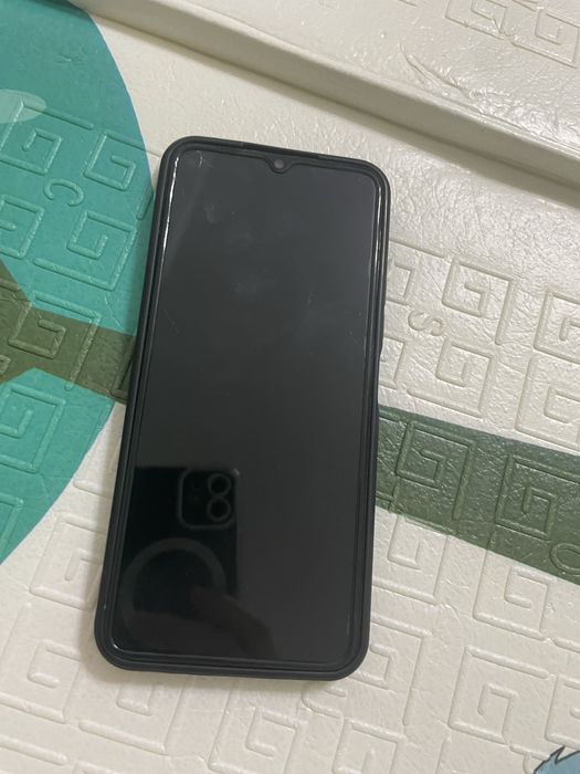 Vivo телефон сатылады