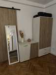 Comoda de vanzare