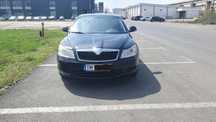 Skoda Octavia Skoda Octavia 2 Facelift – an 2011 1.4 TSI – 122CP – Manuala 6 tr