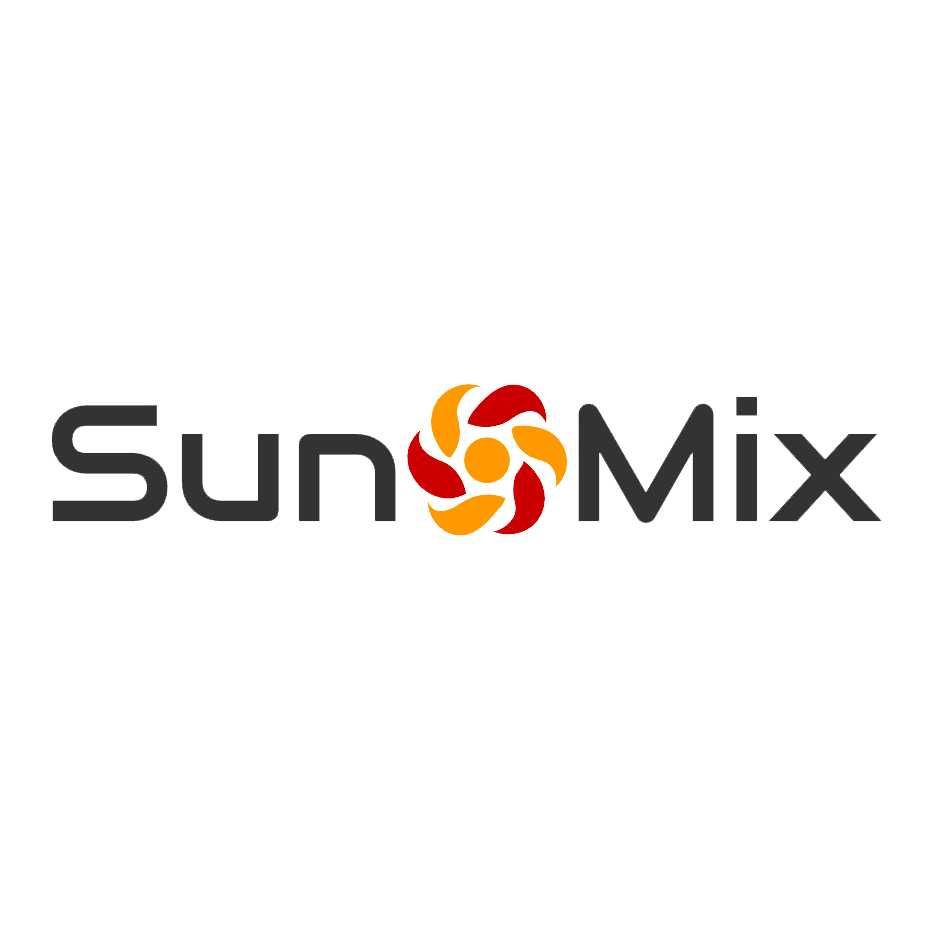 ЛАК АКРИЛОВЫЙ «SUN-MIX» 10 кг от Производителя