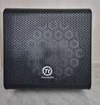Carcasa Thermaltake Core V1 mini itx
