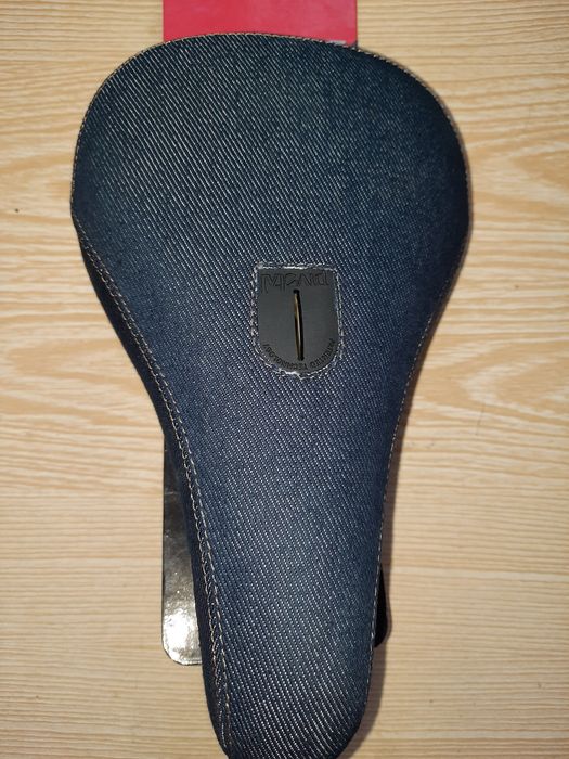 Седло для BMX велосипед