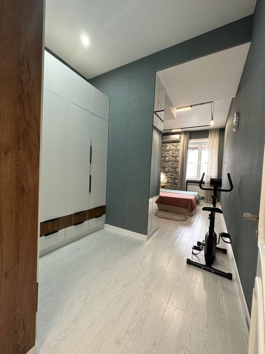 Аренда! Мирабадский район Ул Мирабад жк Габус ор Гошт