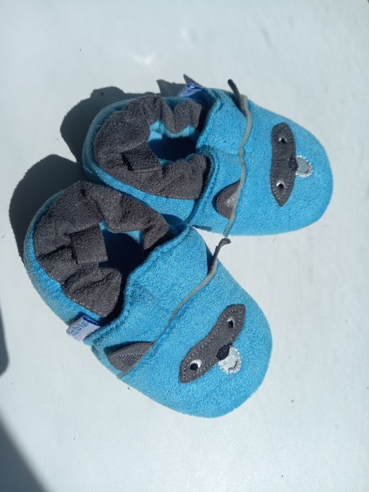 Обувь новая продам