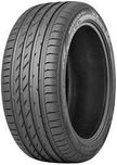 Шины Nokian NRVI 205/50 R15 86V.