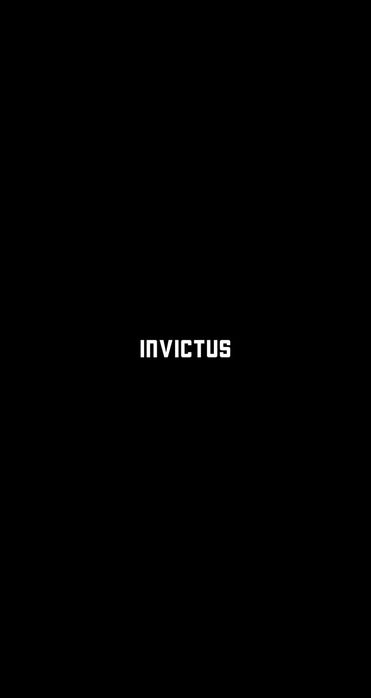 Продам аккаунт, абонемент в Invictus go!