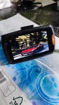 Vand camera auto FHD 1080 DVR FULL HD