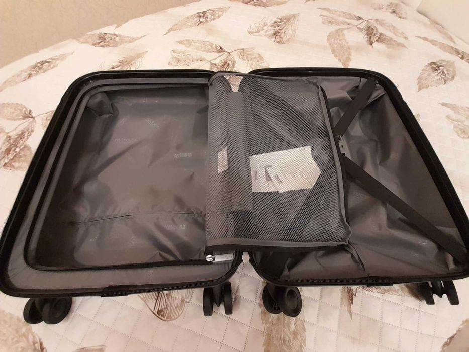 Куфар American Tourister 55*40*20