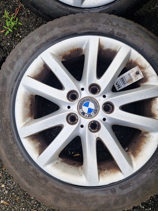 Jante 16 Bmw original