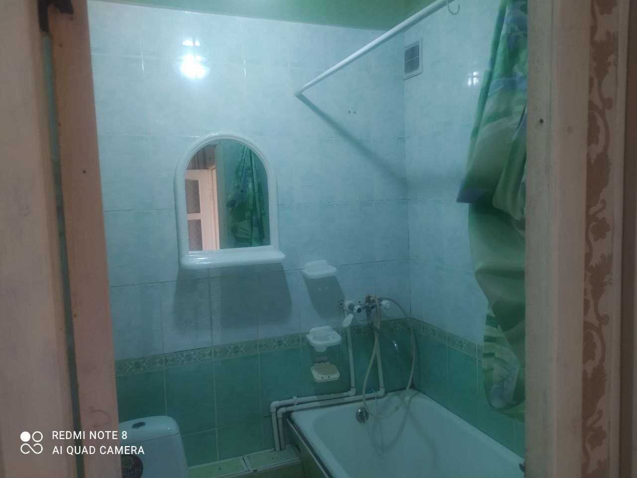 2 хонали Тансыкбой 3 конечка любойга Беруни метро  якин  Коракамиш