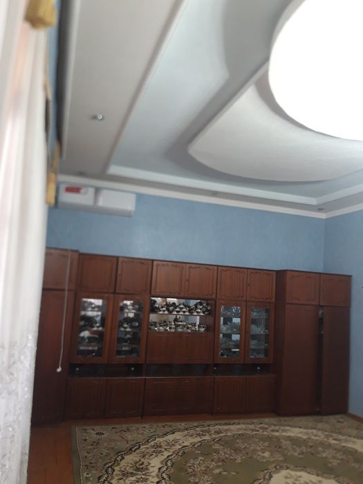 Стенка мебель. Stenka mebel