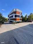 Apartament de vanzare - Pacurari  Rediu - bloc nou