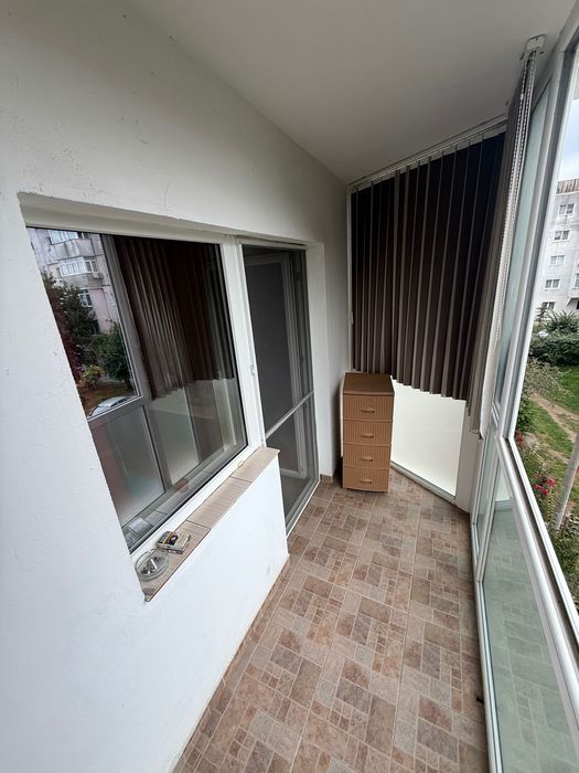 Apartament Zona Miorita