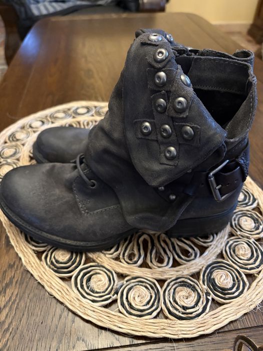 Ghete Martina Burano 39