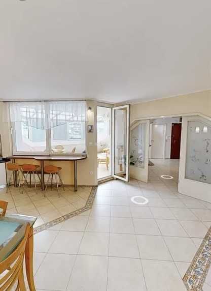 Продава се Мезонет в София, Манастирски ливади - 288 кв.м за 1806 €/кв.м - Снимка #3