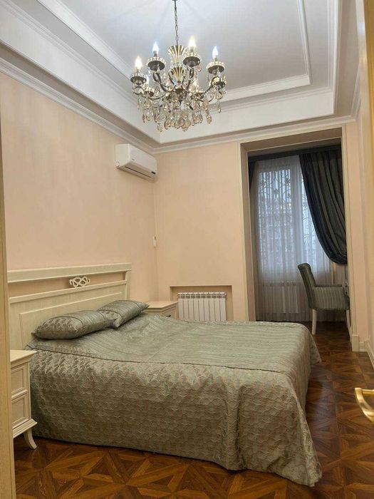 Сдается Габус Гошт