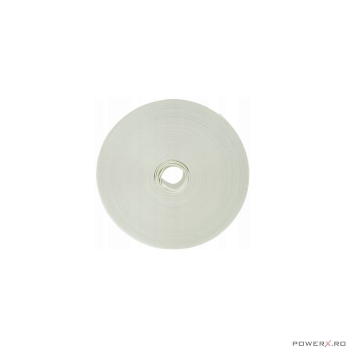 Furtun apa tip pompieri pentru irigatii 2 toli 100 metri Verke