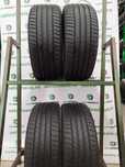Anvelope De Vara 215/45 R17 Bridgestone Turanza T005 91y