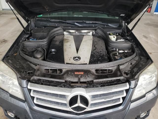 Navigatie originala A2048703996 A2048706889 Mercedes-Benz GLK-Class X