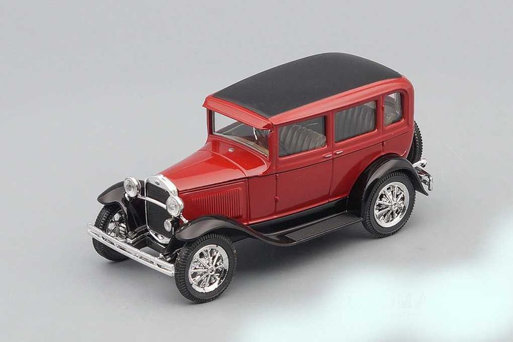 Масштабные модели 1/43 продам.