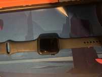 VAND apple watch SE